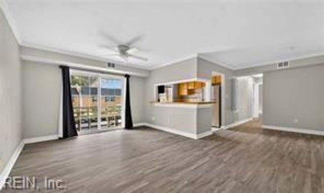 1010 Barclay SQ, Virginia Beach, VA 23451
