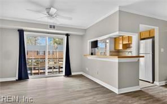 1010 Barclay SQ, Virginia Beach, VA 23451