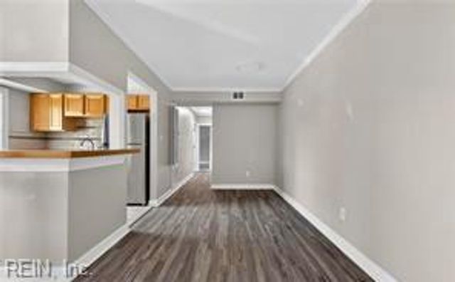 1010 Barclay SQ, Virginia Beach, VA 23451