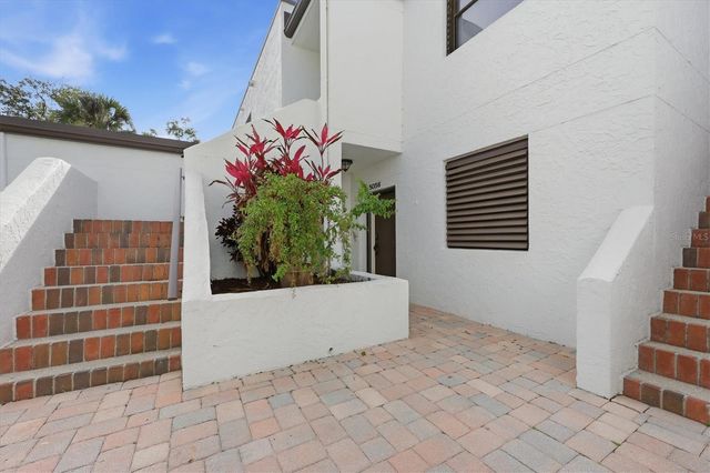 5058 MARSH FIELD ROAD 8, Sarasota, FL 34235