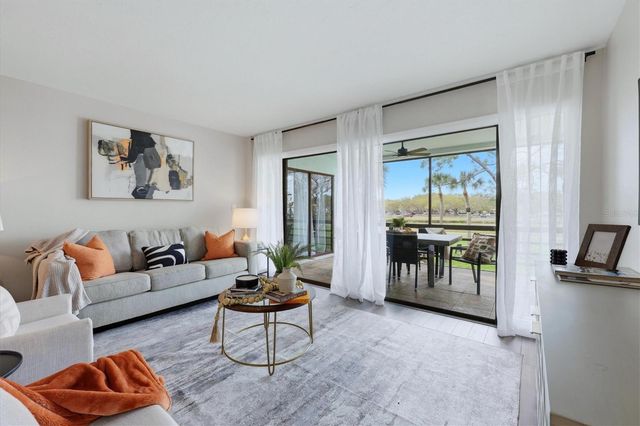 5058 MARSH FIELD ROAD 8, Sarasota, FL 34235