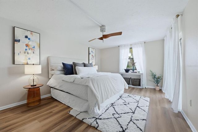 5058 MARSH FIELD ROAD 8, Sarasota, FL 34235