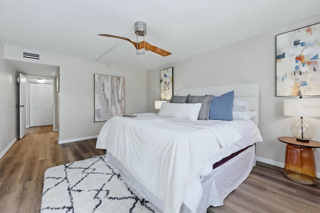 5058 MARSH FIELD ROAD 8, Sarasota, FL 34235