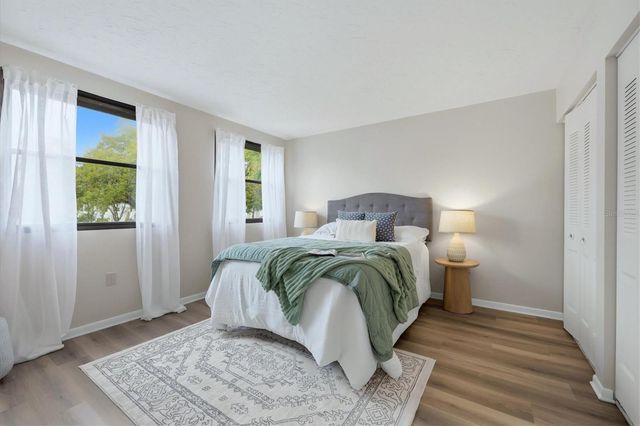 5058 MARSH FIELD ROAD 8, Sarasota, FL 34235