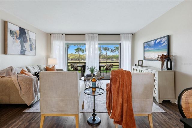 5058 MARSH FIELD ROAD 8, Sarasota, FL 34235