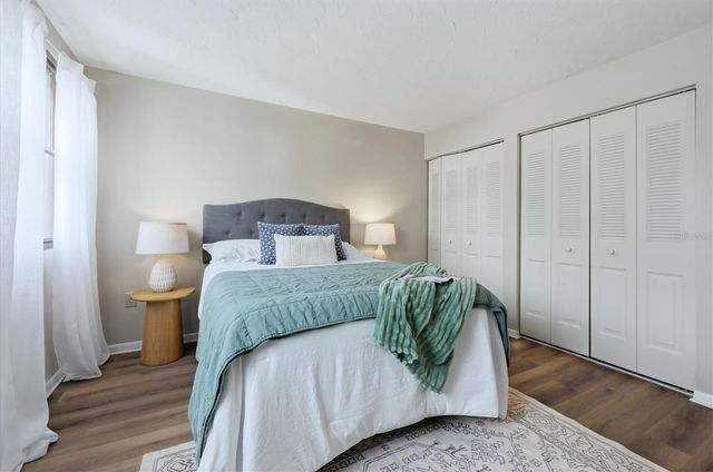 5058 MARSH FIELD ROAD 8, Sarasota, FL 34235