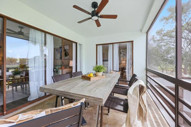 5058 MARSH FIELD ROAD 8, Sarasota, FL 34235