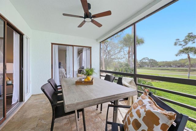 5058 MARSH FIELD ROAD 8, Sarasota, FL 34235