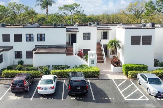 5058 MARSH FIELD ROAD 8, Sarasota, FL 34235