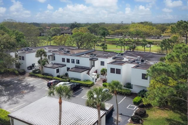 5058 MARSH FIELD ROAD 8, Sarasota, FL 34235