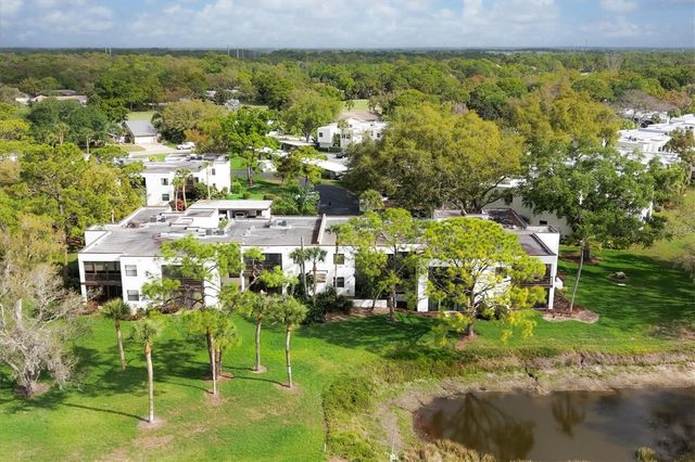 5058 MARSH FIELD ROAD 8, Sarasota, FL 34235