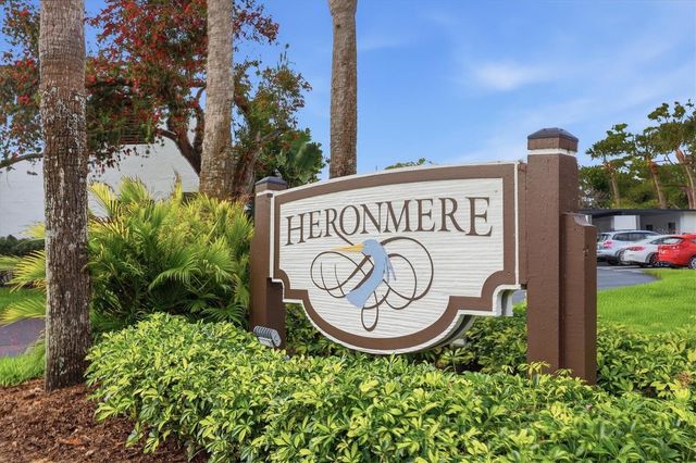 5058 MARSH FIELD ROAD 8, Sarasota, FL 34235