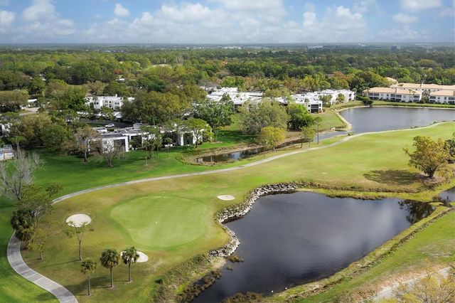 5058 MARSH FIELD ROAD 8, Sarasota, FL 34235