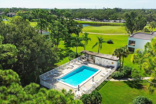 5058 MARSH FIELD ROAD 8, Sarasota, FL 34235