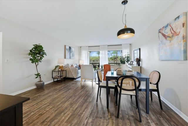 5058 MARSH FIELD ROAD 8, Sarasota, FL 34235