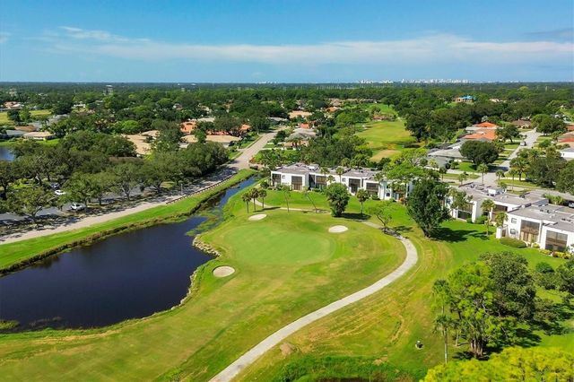 5058 MARSH FIELD ROAD 8, Sarasota, FL 34235