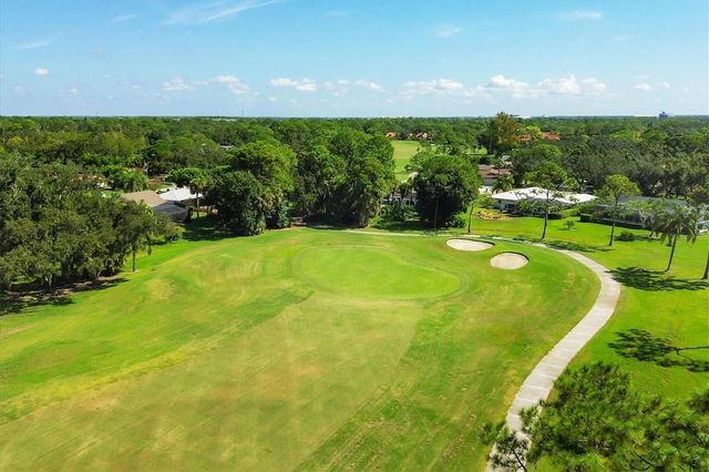 5058 MARSH FIELD ROAD 8, Sarasota, FL 34235