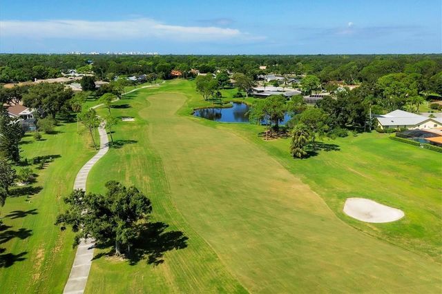 5058 MARSH FIELD ROAD 8, Sarasota, FL 34235