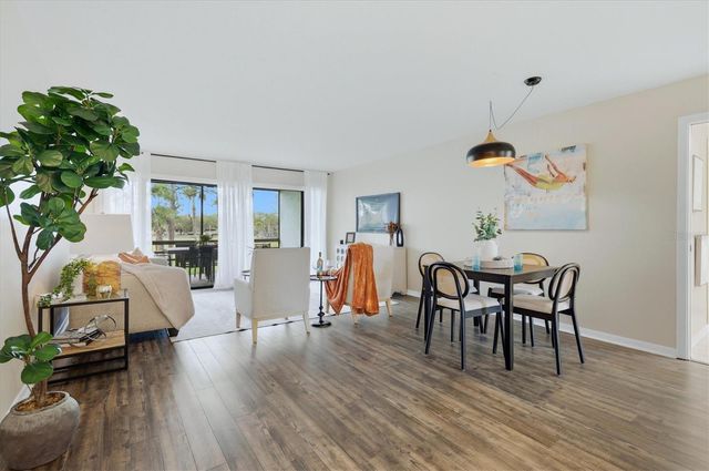 5058 MARSH FIELD ROAD 8, Sarasota, FL 34235