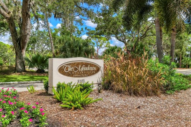 5058 MARSH FIELD ROAD 8, Sarasota, FL 34235