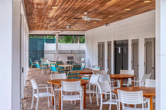 5058 MARSH FIELD ROAD 8, Sarasota, FL 34235