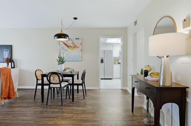 5058 MARSH FIELD ROAD 8, Sarasota, FL 34235