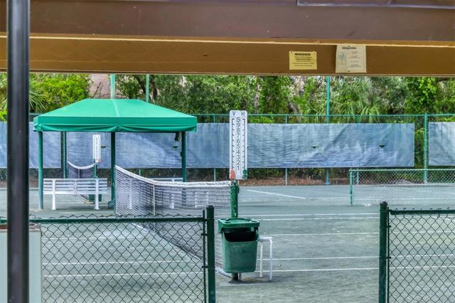 5058 MARSH FIELD ROAD 8, Sarasota, FL 34235