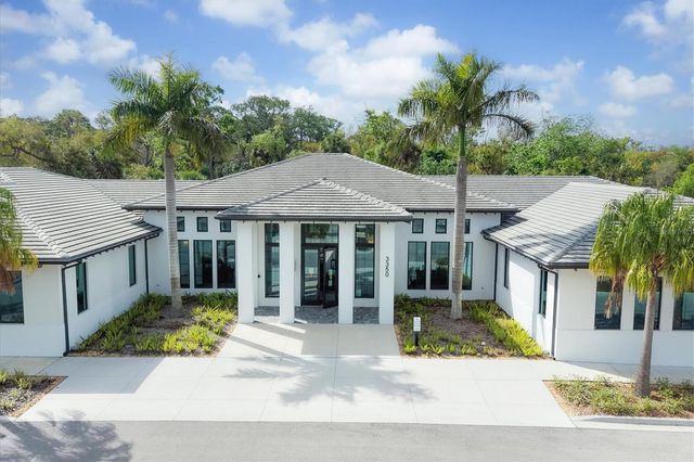 5058 MARSH FIELD ROAD 8, Sarasota, FL 34235