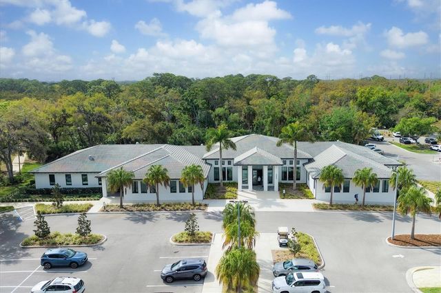 5058 MARSH FIELD ROAD 8, Sarasota, FL 34235