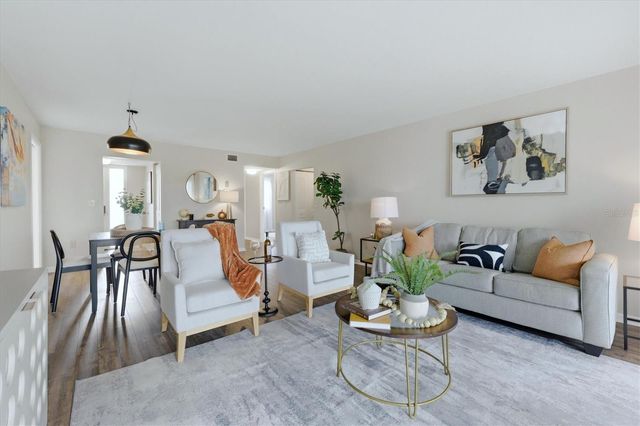 5058 MARSH FIELD ROAD 8, Sarasota, FL 34235