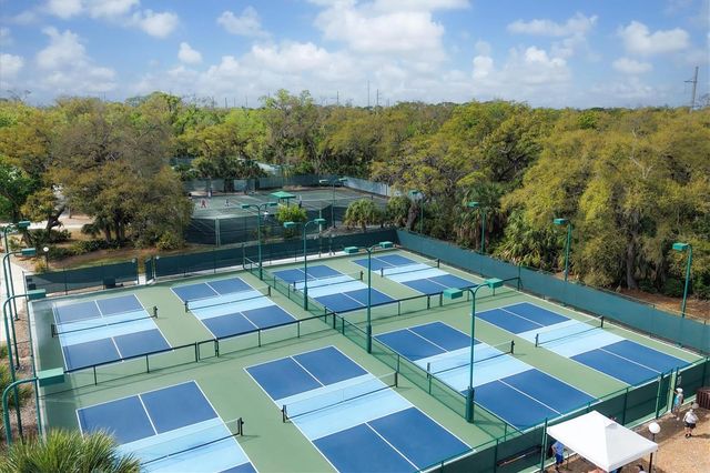 5058 MARSH FIELD ROAD 8, Sarasota, FL 34235