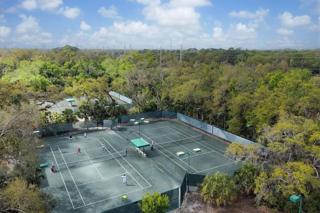 5058 MARSH FIELD ROAD 8, Sarasota, FL 34235