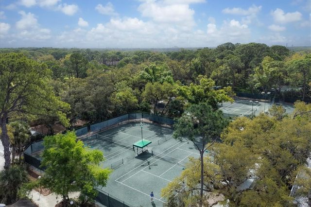 5058 MARSH FIELD ROAD 8, Sarasota, FL 34235