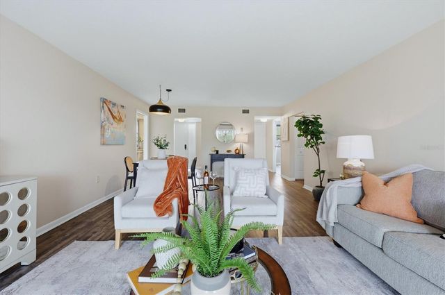 5058 MARSH FIELD ROAD 8, Sarasota, FL 34235