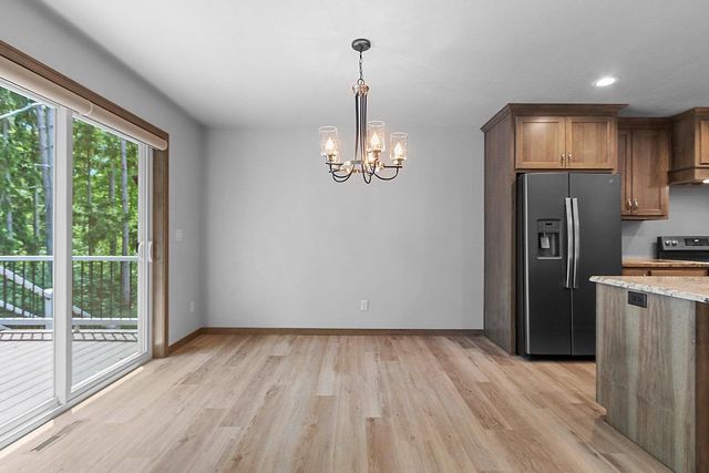 2731 CRESTWOOD SPRINGS COURT, Green Bay, WI 54304