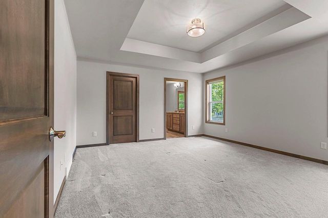 2731 CRESTWOOD SPRINGS COURT, Green Bay, WI 54304