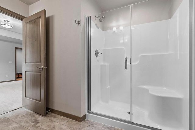 2731 CRESTWOOD SPRINGS COURT, Green Bay, WI 54304