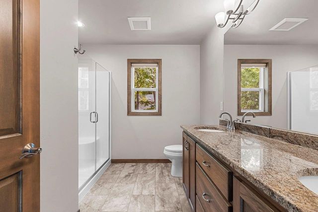 2731 CRESTWOOD SPRINGS COURT, Green Bay, WI 54304