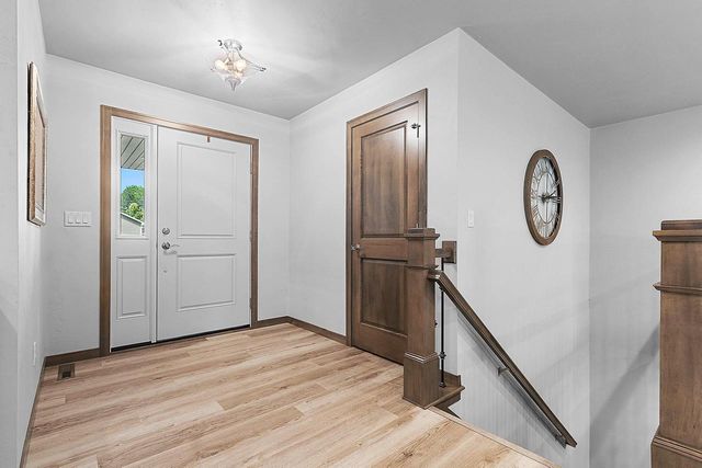 2731 CRESTWOOD SPRINGS COURT, Green Bay, WI 54304
