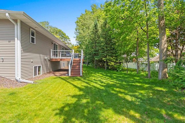 2731 CRESTWOOD SPRINGS COURT, Green Bay, WI 54304