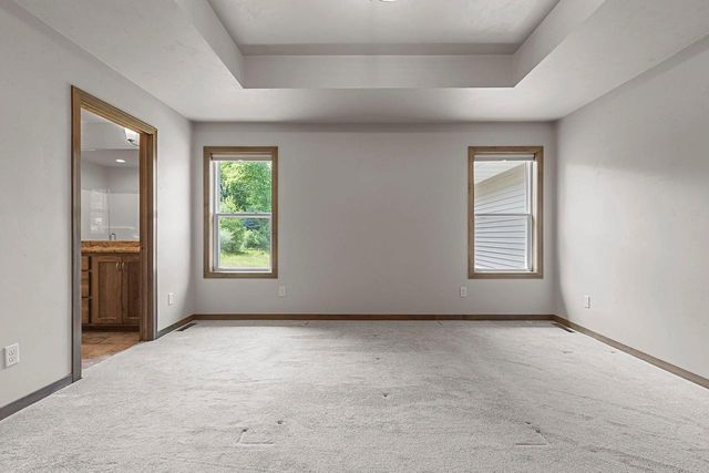 2731 CRESTWOOD SPRINGS COURT, Green Bay, WI 54304
