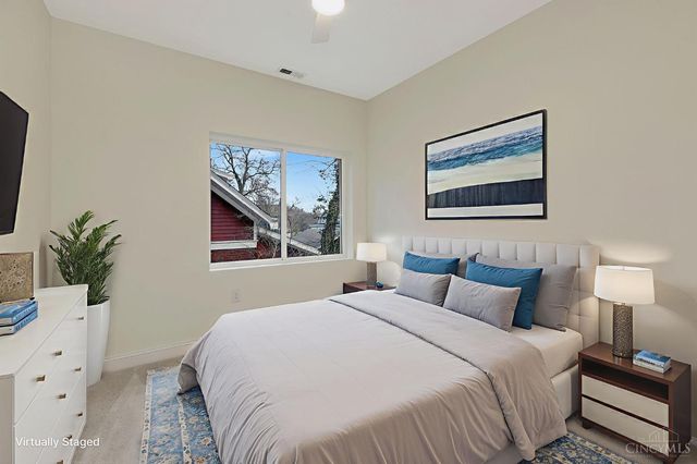 25 Euclid Avenue, Wyoming, OH 45215