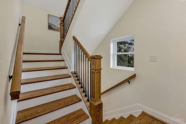 25 Euclid Avenue, Wyoming, OH 45215