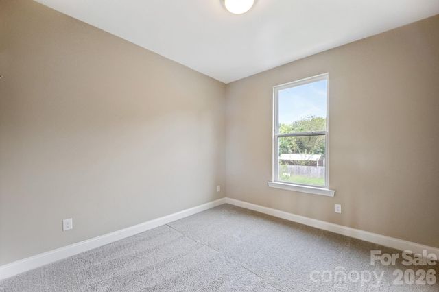 3308 Meredith Avenue, Charlotte, NC 28208