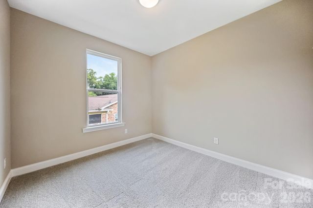 3308 Meredith Avenue, Charlotte, NC 28208