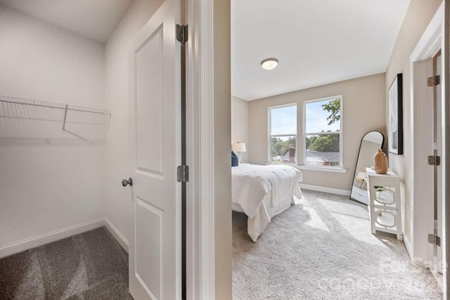 3308 Meredith Avenue, Charlotte, NC 28208