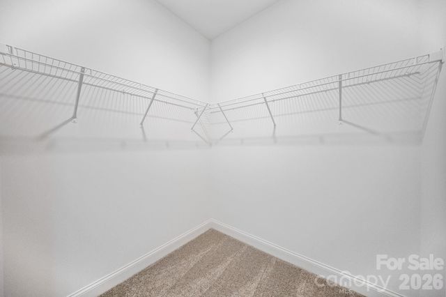 3308 Meredith Avenue, Charlotte, NC 28208