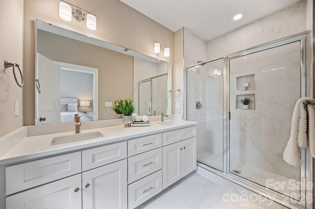 3308 Meredith Avenue, Charlotte, NC 28208