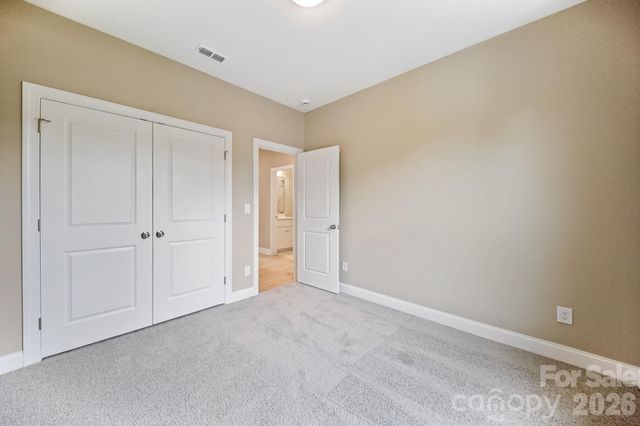 3308 Meredith Avenue, Charlotte, NC 28208