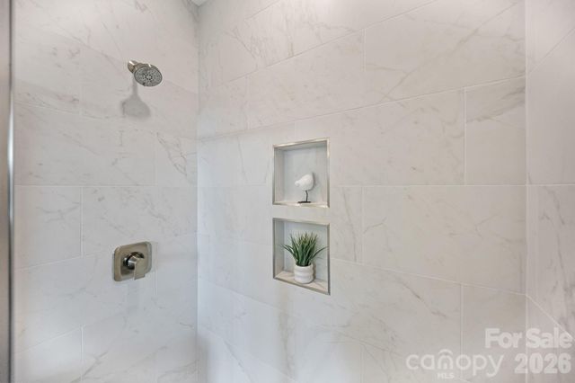 3308 Meredith Avenue, Charlotte, NC 28208